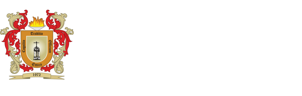 logo assinatura